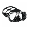 Mask X-VISION