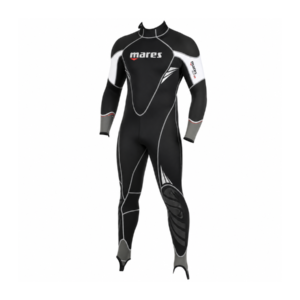 Lycra