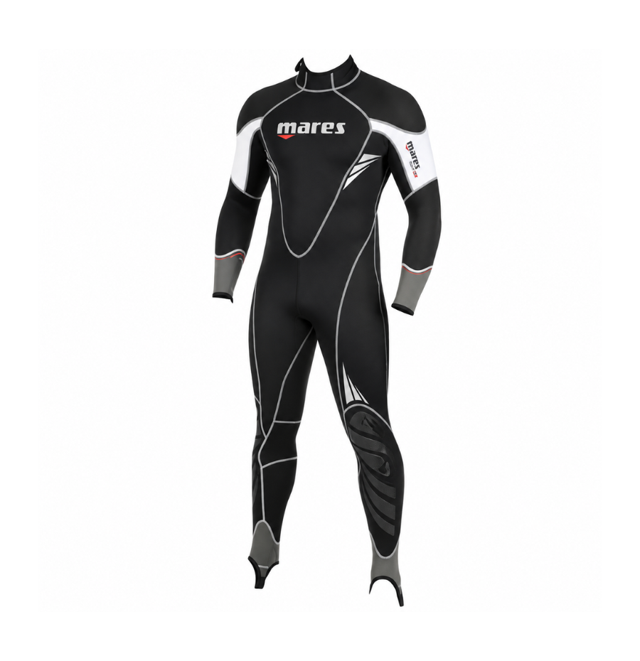 Lycra