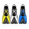 Fins X-ONE